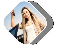 Airport North FL Locksmith Store, Airport North, FL 407-603-9763 Airport North FL Locksmith Store, Airport North, FL 407-603-9763 - aut-02