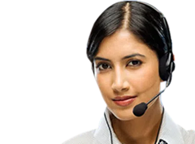 Airport North FL Locksmith Store Airport North, FL 407-603-9763 Airport North FL Locksmith Store Airport North, FL 407-603-9763