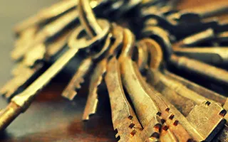 Airport North FL Locksmith Store, Orlando, FL 407-603-9763 Airport North FL Locksmith Store, Orlando, FL 407-603-9763