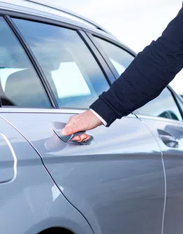 Airport North FL Locksmith Store, Airport North, FL 407-603-9763 Airport North FL Locksmith Store, Airport North, FL 407-603-9763 - sb-aut