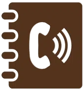 Airport North FL Locksmith Store, Airport North, FL 407-603-9763 Airport North FL Locksmith Store, Airport North, FL 407-603-9763