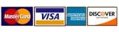 Airport North FL Locksmith Store, Airport North, FL 407-603-9763 Airport North FL Locksmith Store, Airport North, FL 407-603-9763