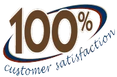 Airport North FL Locksmith Store, Airport North, FL 407-603-9763 Airport North FL Locksmith Store, Airport North, FL 407-603-9763 - sb-sat