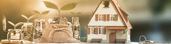 Airport North FL Locksmith Store, Airport North, FL 407-603-9763 Airport North FL Locksmith Store, Airport North, FL 407-603-9763